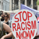 Racism and our Obligation to Hold on to Progress